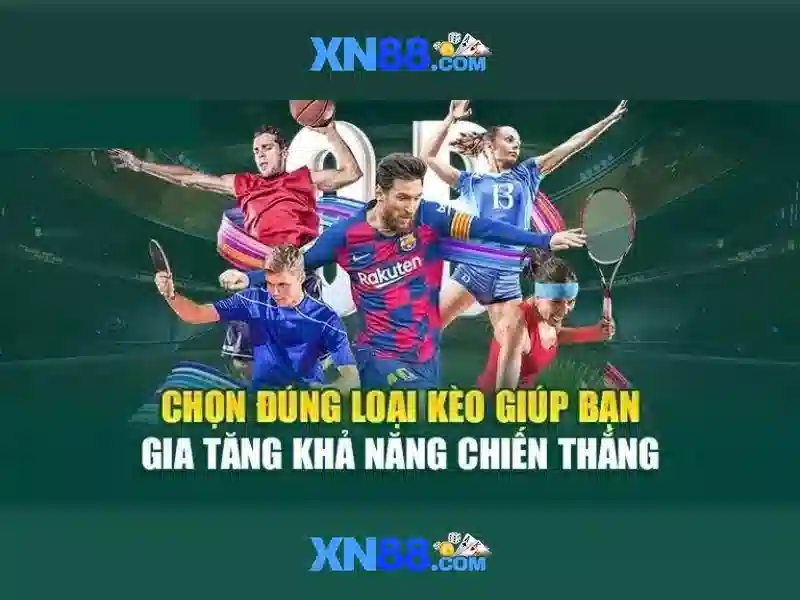xn88: Nền tảng chơi game trực tuyến và sự phát triển của nó