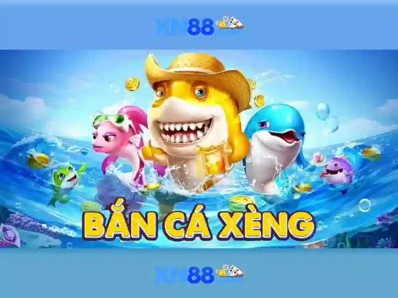 Đội ngũ hỗ trợ khách hàng 24/7 của XN88 giải quyết vấn đề nạp tiền