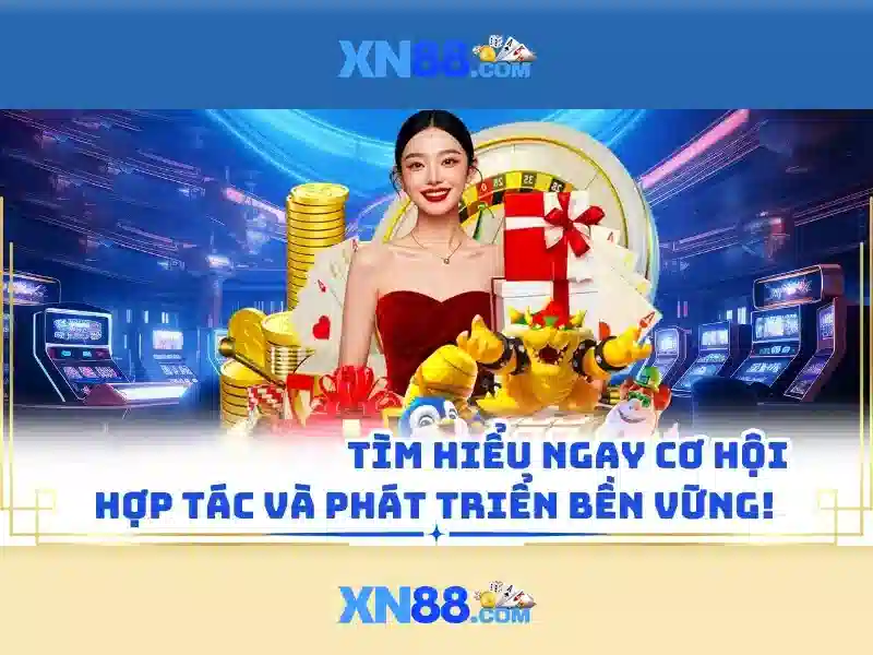 xn88: Tổng quan và ảnh hưởng trong cộng đồng game thủ