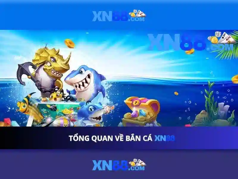 Xn88: Khám phá nền tảng và cộng đồng