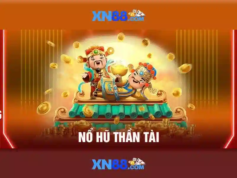 https://xn88s.jp.net/images/text/xn88/xn88-text2603302246.webp