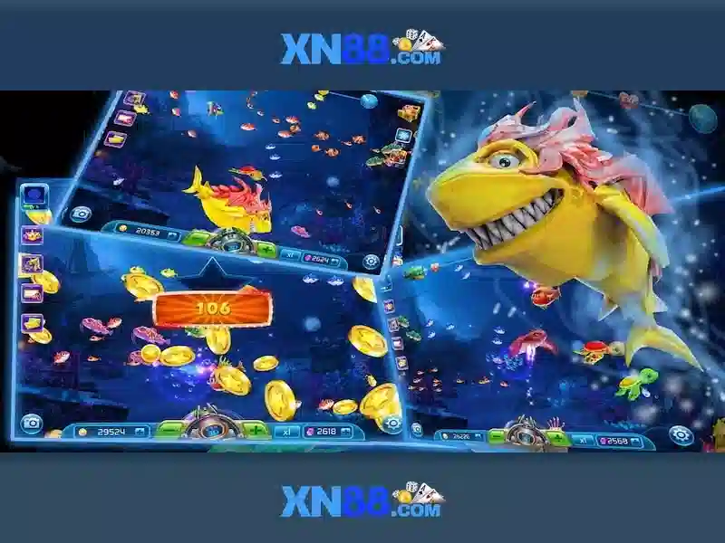 https://xn88s.jp.net/images/text/xn88/xn88-text2603302284.webp