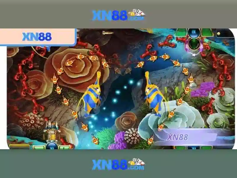 Tat-canh-bao-rut-tien-xn88