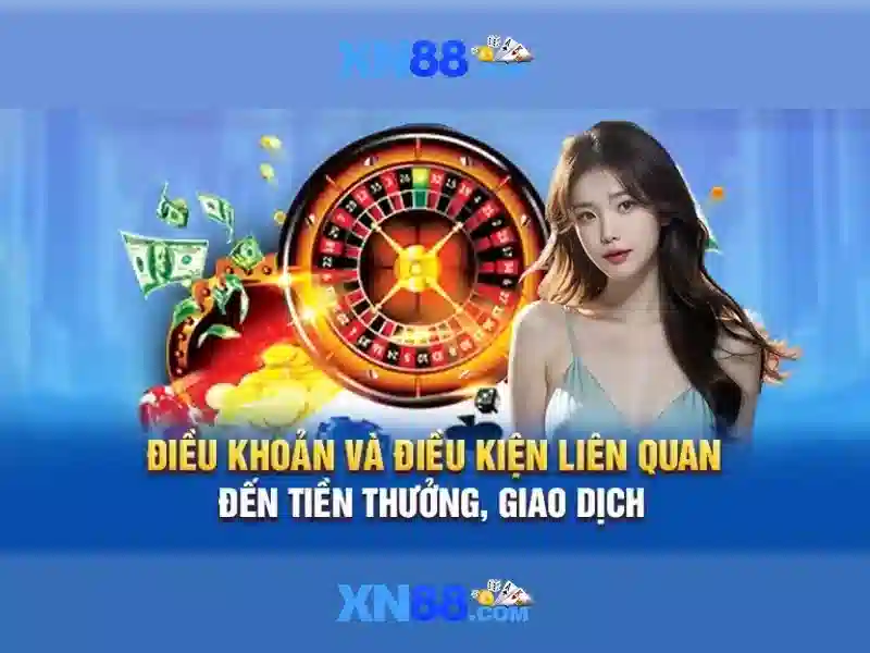 Xn88: Tổng quan và đánh giá
