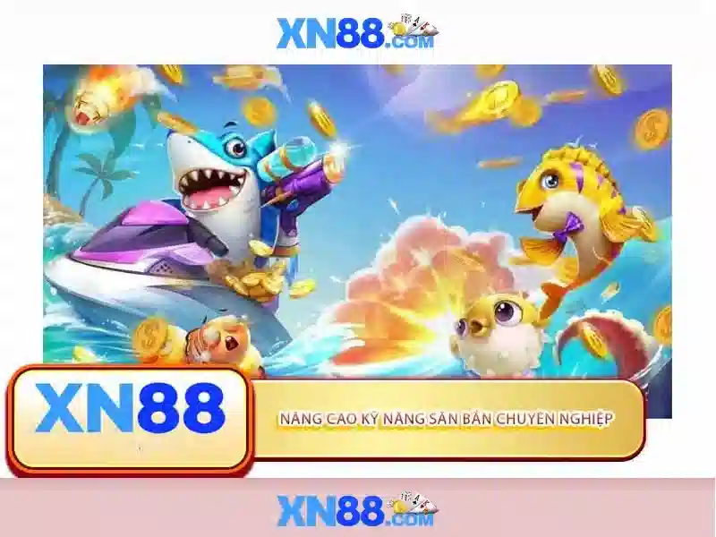 https://xn88s.jp.net/images/text/xn88/xn88-text2603302321.webp