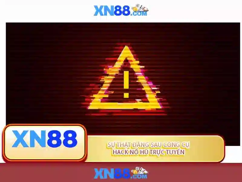 xn88 là gì và những đặc điểm nổi bật của nền tảng này