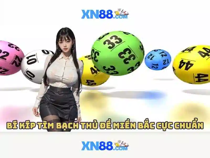 The-tin-dung-rut-tien-xn88