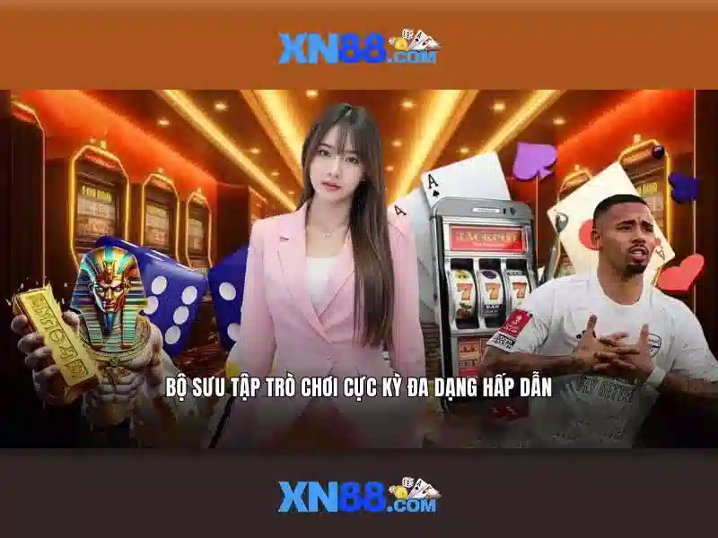 https://xn88s.jp.net/images/text/xn88/xn88-text260330375.webp