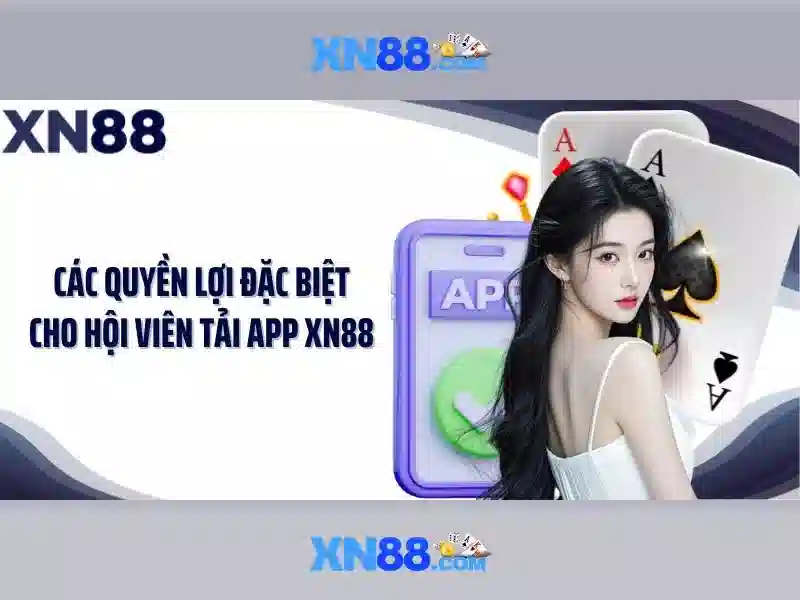 xn88: Tổng quan và hướng dẫn căn bản