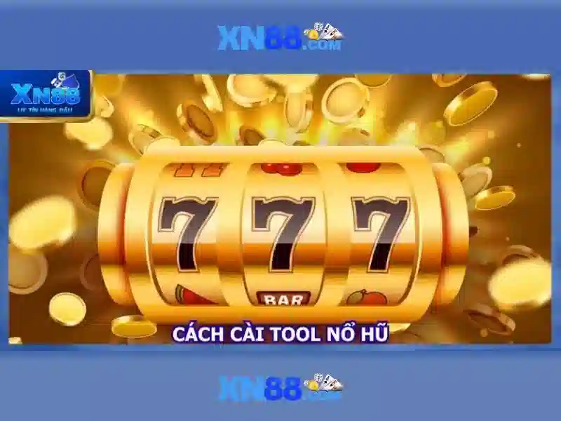 Xn88: Nền tảng cá cược và trò chơi trực tuyến