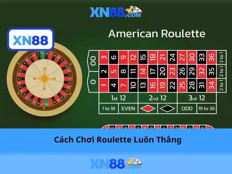 Hỗ trợ khách hàng