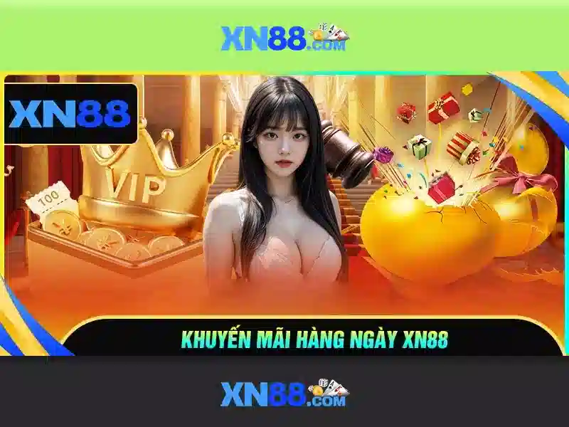 xn88: Tổng quan về nền tảng cá cược trực tuyến an toàn và tiện ích