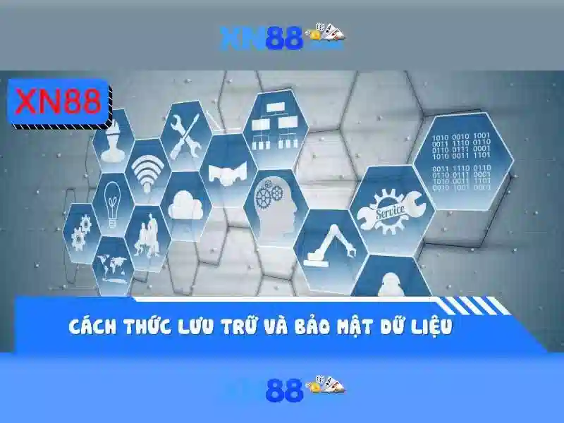 xn88: Tổng quan về nền tảo lê cá cược trực tuyến