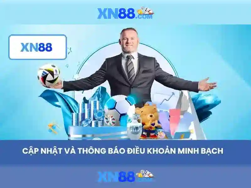 xn88: một nền tảng giải trí và cá cược trực tuyến
