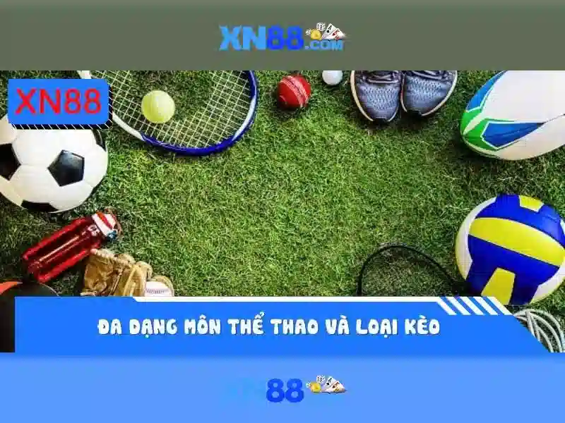 Phi-va-thoi-gian-xu-ly-rut-tien