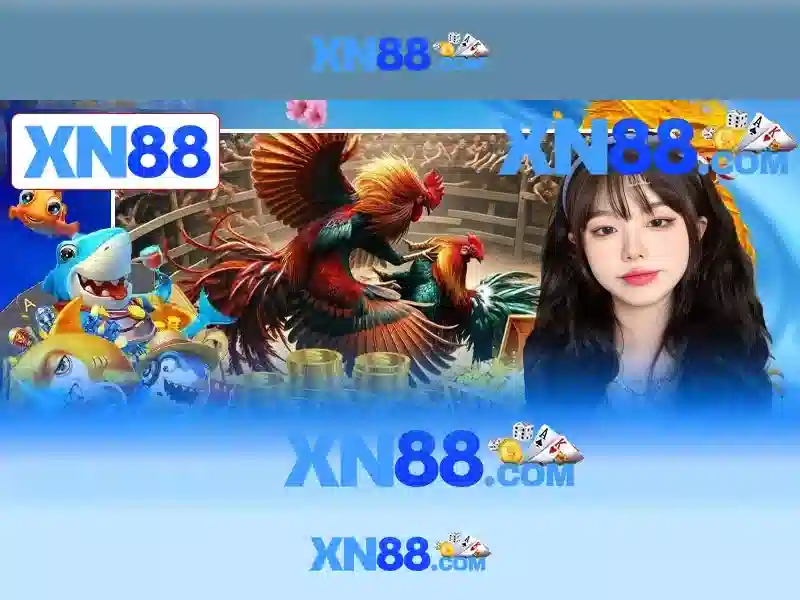 xn88: Tổng quan và đánh giá chi tiết