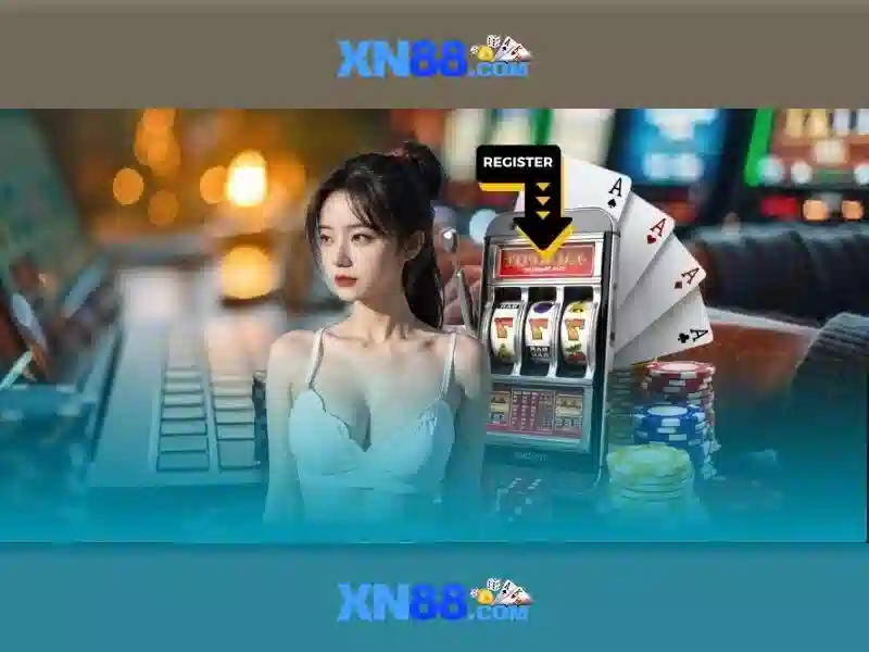 https://xn88s.jp.net/images/text/xn88/xn88-text260330818.webp