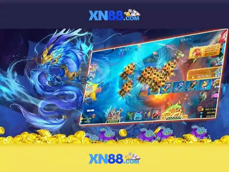 https://xn88s.jp.net/images/text/xn88/xn88-text260330836.webp