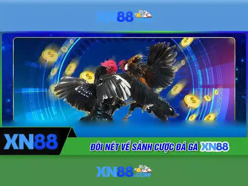 https://xn88s.jp.net/images/text/xn88/xn88-text260330855.webp