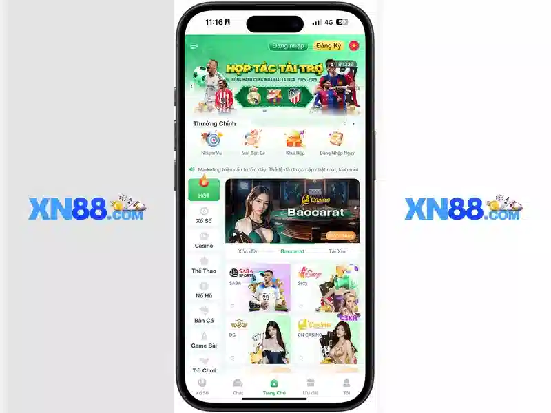 https://xn88s.jp.net/images/text/xn88/xn88-text260330863.webp
