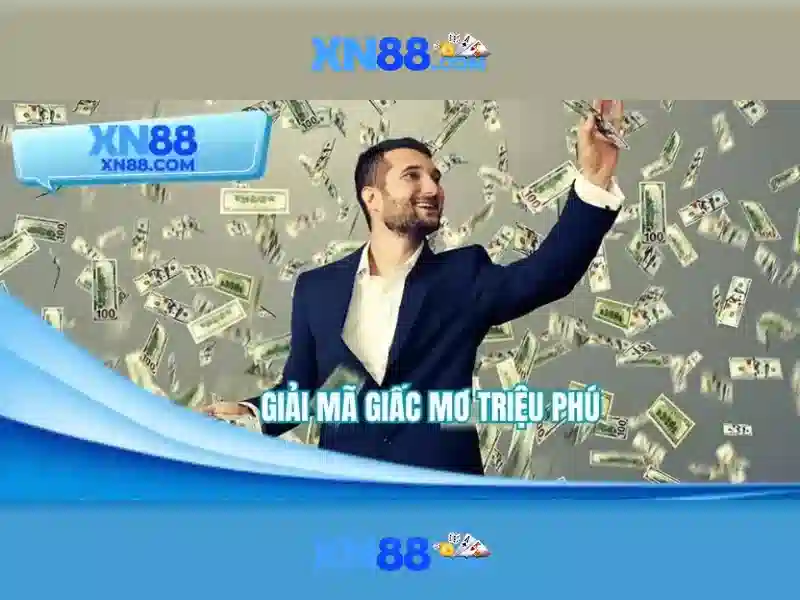 xn88: Tổng quan về nền tảng trò chơi trực tuyến