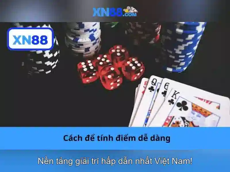 https://xn88s.jp.net/images/text/xn88/xn88-text2603311163.webp