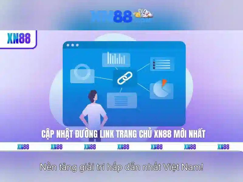 xn88 là gì và nó ảnh hưởng thế nào đến cộng đồng trực tuyến