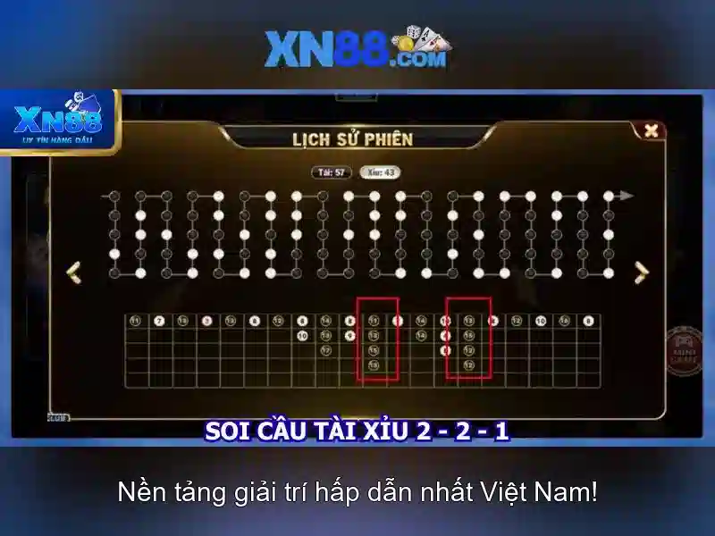 Giao-dien-bao-mat-xn88