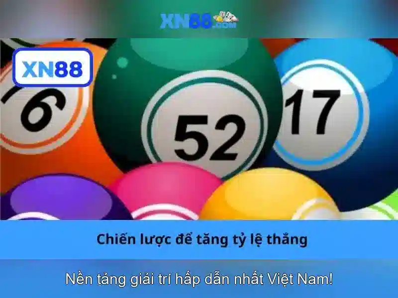xn88 dang nhap – Trải nghiệm và giá trị thương hiệu xn88