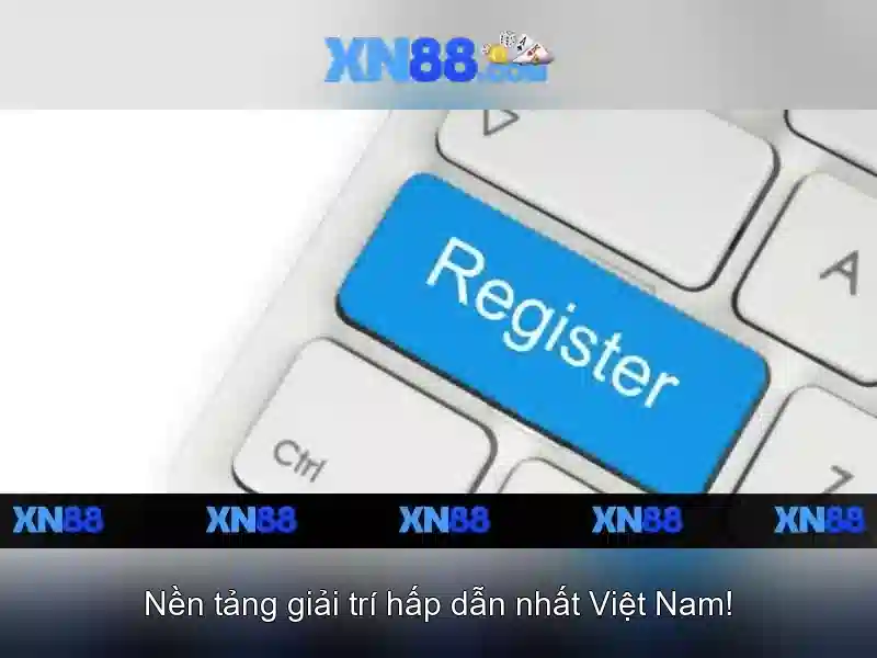 https://xn88s.jp.net/images/text/xn88/xn88-text2603311611.webp