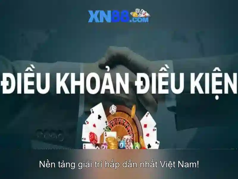 Xn88 là gì? Tổng quan và hướng dẫn cơ bản