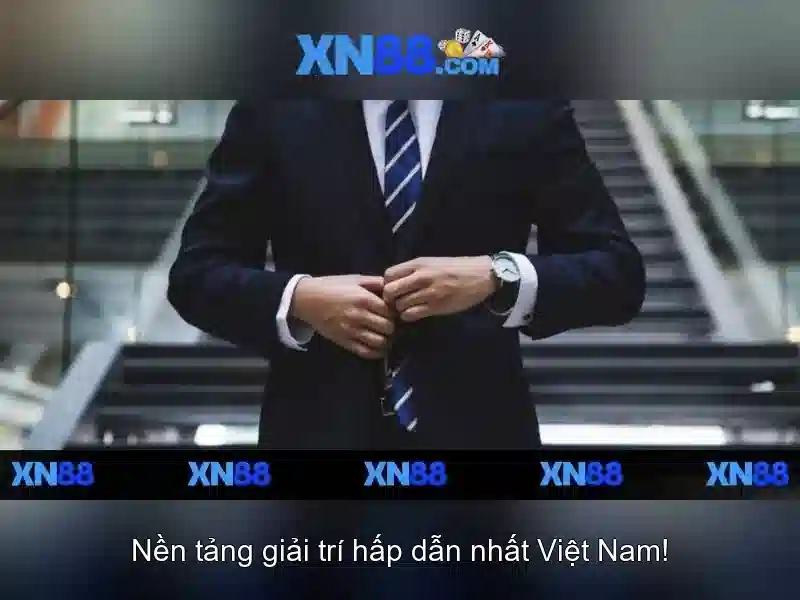 https://xn88s.jp.net/images/text/xn88/xn88-text2603311812.webp