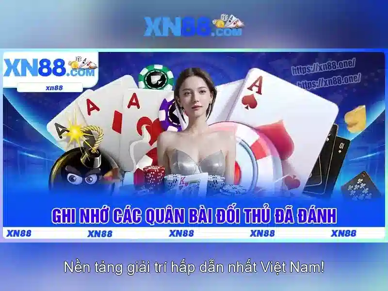 xn88: Nền tảng và cộng đồng công nghệ hiện đại