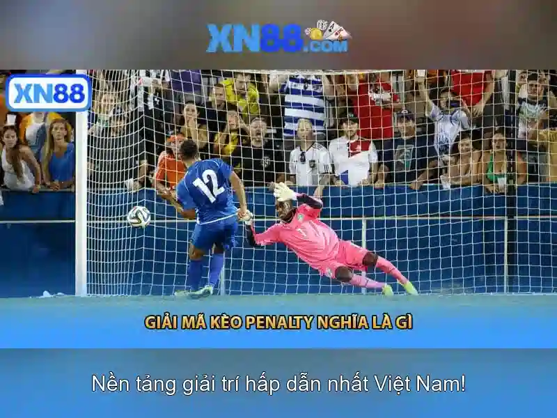 xn88: Tổng quan và đánh giá cơ bản