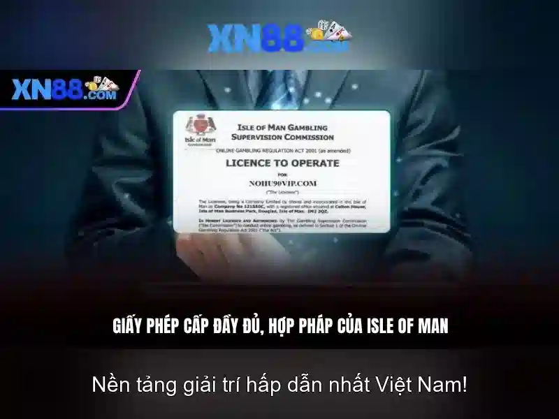 xn88 . com – Trải nghiệm và đánh giá uy tín