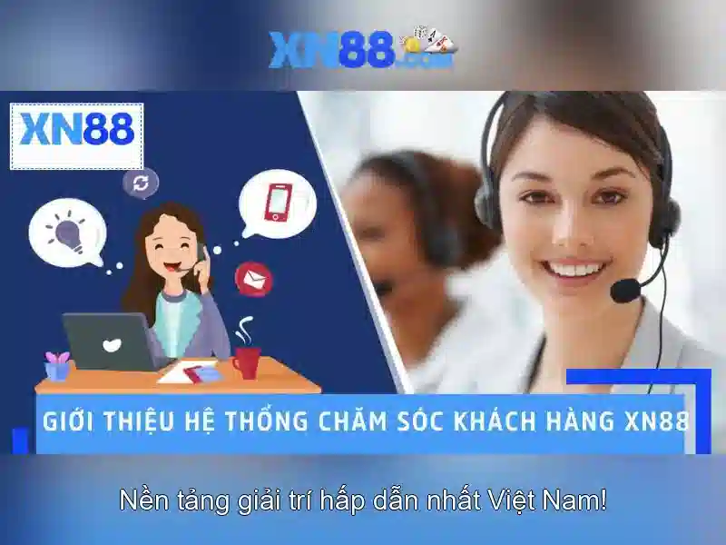 https://xn88s.jp.net/images/text/xn88/xn88-text2603312092.webp