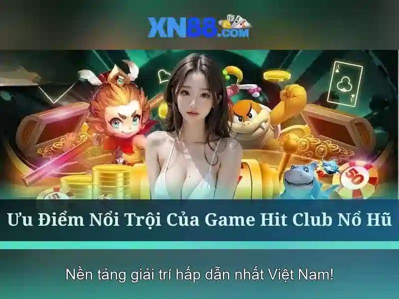 https://xn88s.jp.net/images/text/xn88/xn88-text2603312249.webp
