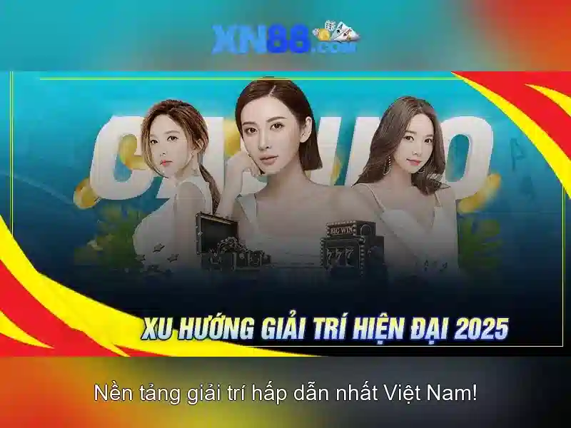 xn88 là gì và cách hoạt động