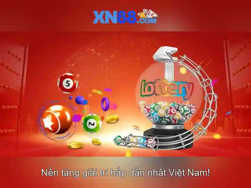xn88: một thương hiệu công nghệ và cộng đồng người dùng