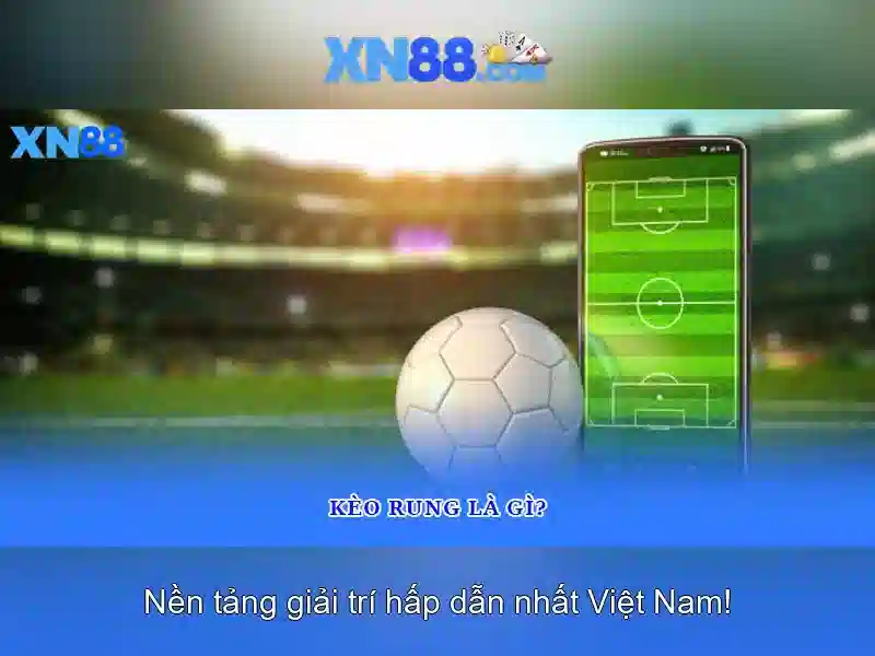xn88: Nền tảng trò chơi trực tuyến và sự phát triển