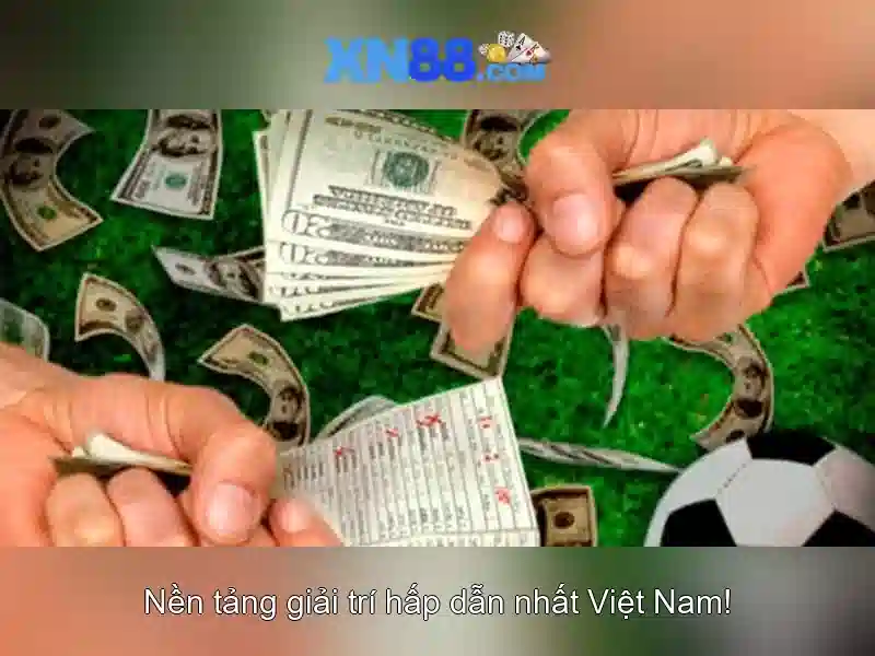 https://xn88s.jp.net/images/text/xn88/xn88-text260331256.webp