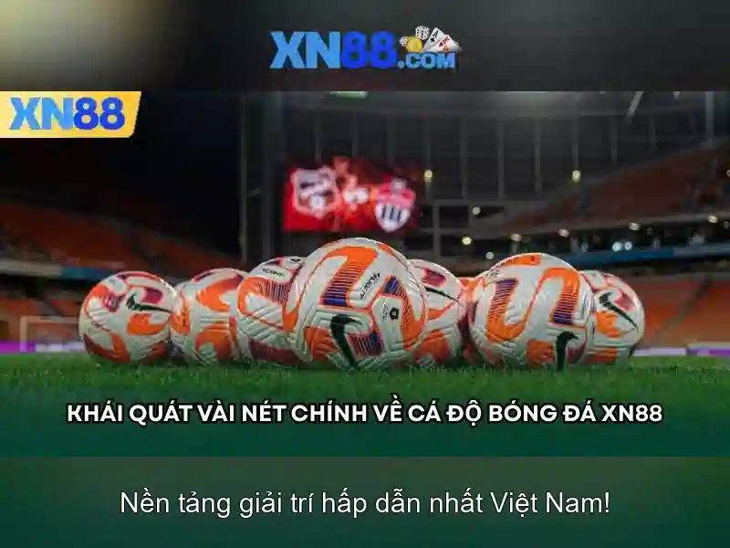 xn88 - Nền tảng chơi casino trực tuyến an toàn và đáng tin cậy