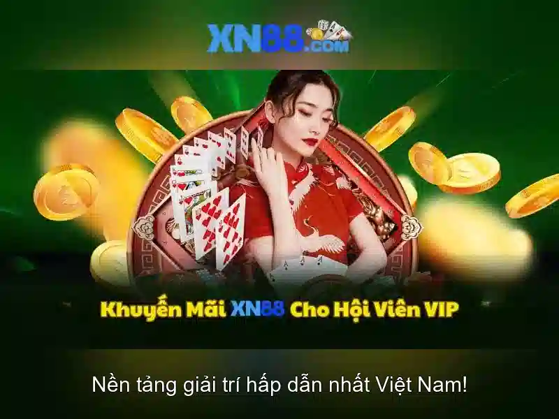 https://xn88s.jp.net/images/text/xn88/xn88-text2603312689.webp