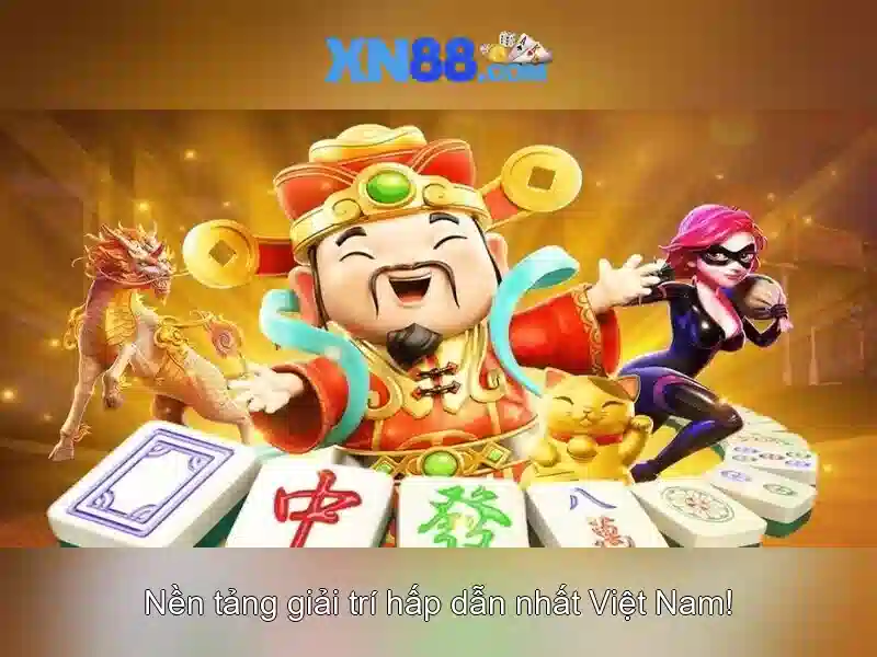 https://xn88s.jp.net/images/text/xn88/xn88-text2603312812.webp