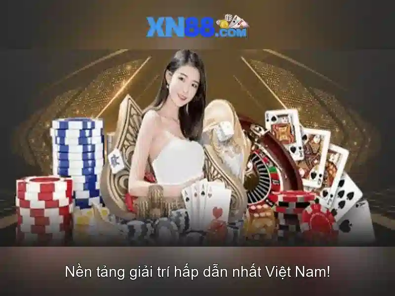 https://xn88s.jp.net/images/text/xn88/xn88-text2603312822.webp