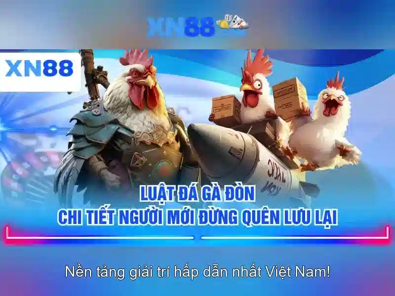 tải app xn88 – Trải nghiệm đỉnh cao với xn88 store