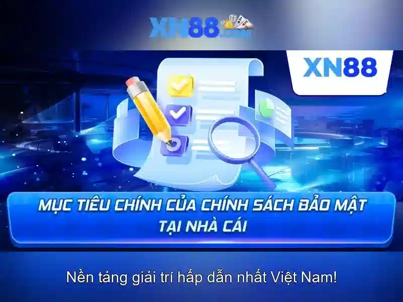 Hinh anh dang ky xn88## Mục lục