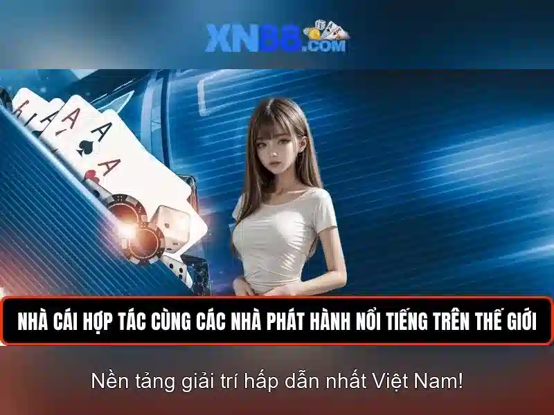 https://xn88s.jp.net/images/text/xn88/xn88-text2603313271.webp