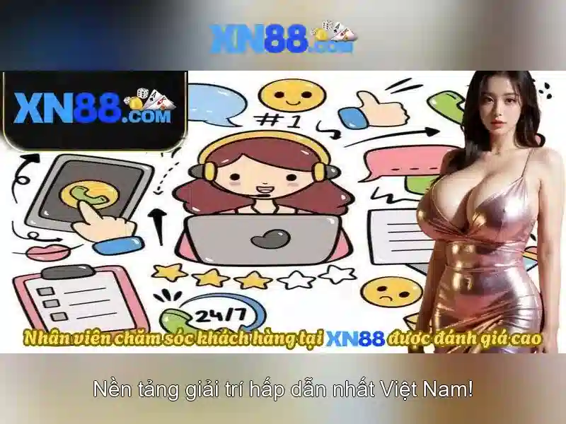 dieu-kien-nhan-thuong