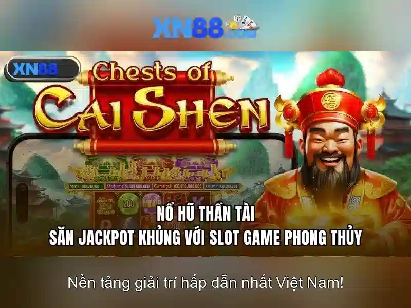 xn88: Nền tảng trò chơi và cá cược trực tuyến - Tổng quan